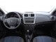 Характеристики автомобиля Renault Logan 1.2 16V MT Authentique (03.2013 - 11.2016): фото, вместимость, скорость, двигатель, топливо, масса, отзывы