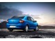 Характеристики автомобиля Renault Logan 1.6 MT Access (03.2014 - 12.2018): фото, вместимость, скорость, двигатель, топливо, масса, отзывы