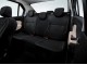 Характеристики автомобиля Renault Logan 1.6 AMT Confort (06.2015 - 07.2017): фото, вместимость, скорость, двигатель, топливо, масса, отзывы