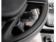 Характеристики автомобиля Renault Logan 1.6 AMT Confort (06.2015 - 07.2017): фото, вместимость, скорость, двигатель, топливо, масса, отзывы