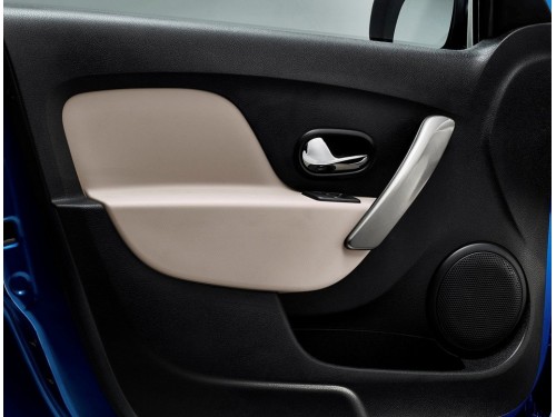 Характеристики автомобиля Renault Logan 1.6 AT Confort (06.2015 - 07.2017): фото, вместимость, скорость, двигатель, топливо, масса, отзывы
