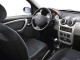 Характеристики автомобиля Renault Logan 1.4 MT Expression (09.2009 - 06.2016): фото, вместимость, скорость, двигатель, топливо, масса, отзывы