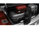 Характеристики автомобиля Renault Logan 1.4 MT Expression (09.2009 - 06.2016): фото, вместимость, скорость, двигатель, топливо, масса, отзывы
