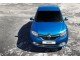 Характеристики автомобиля Renault Logan 1.6 AT Luxe Privilege (06.2015 - 12.2018): фото, вместимость, скорость, двигатель, топливо, масса, отзывы