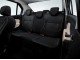 Характеристики автомобиля Renault Logan 1.6 AMT Luxe Privilege (06.2015 - 12.2016): фото, вместимость, скорость, двигатель, топливо, масса, отзывы