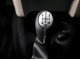 Характеристики автомобиля Renault Logan 1.6 AMT Luxe Privilege (06.2015 - 12.2016): фото, вместимость, скорость, двигатель, топливо, масса, отзывы