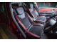 Характеристики автомобиля Renault Lutecia 1.6 R.S. Chassis Sport (07.2017 - 05.2018): фото, вместимость, скорость, двигатель, топливо, масса, отзывы