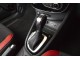 Характеристики автомобиля Renault Lutecia 0.9 S (02.2017 - 03.2018): фото, вместимость, скорость, двигатель, топливо, масса, отзывы
