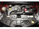 Характеристики автомобиля Renault Lutecia 0.9 S (02.2017 - 03.2018): фото, вместимость, скорость, двигатель, топливо, масса, отзывы