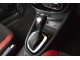 Характеристики автомобиля Renault Lutecia 1.2 Actif (03.2017 - 09.2019): фото, вместимость, скорость, двигатель, топливо, масса, отзывы