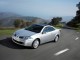 Характеристики автомобиля Renault Megane 1.6 AT Dynamique (01.2006 - 12.2007): фото, вместимость, скорость, двигатель, топливо, масса, отзывы