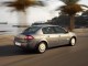 Характеристики автомобиля Renault Megane 1.6 MT Privilege (01.2006 - 09.2009): фото, вместимость, скорость, двигатель, топливо, масса, отзывы