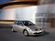 Характеристики автомобиля Renault Megane 1.6 AT Dynamique (01.2006 - 09.2009): фото, вместимость, скорость, двигатель, топливо, масса, отзывы
