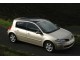 Характеристики автомобиля Renault Megane 1.5 dCi MT Dynamique (01.2007 - 09.2009): фото, вместимость, скорость, двигатель, топливо, масса, отзывы