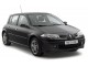Характеристики автомобиля Renault Megane 1.5 dCi MT Authentique Klang &amp; Klima (01.2006 - 12.2006): фото, вместимость, скорость, двигатель, топливо, масса, отзывы