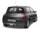 Характеристики автомобиля Renault Megane 1.9 dCi MT Dynamique (01.2006 - 09.2009): фото, вместимость, скорость, двигатель, топливо, масса, отзывы