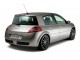 Характеристики автомобиля Renault Megane 1.6 AT Dynamique (01.2006 - 09.2009): фото, вместимость, скорость, двигатель, топливо, масса, отзывы
