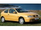 Характеристики автомобиля Renault Megane 1.4 16V MT Dynamique (03.1999 - 08.2002): фото, вместимость, скорость, двигатель, топливо, масса, отзывы