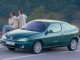 Характеристики автомобиля Renault Megane 1.4 16V MT Dynamique (03.1999 - 08.2002): фото, вместимость, скорость, двигатель, топливо, масса, отзывы