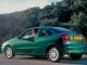 Характеристики автомобиля Renault Megane 1.6 16V AT Expression (03.1999 - 08.2002): фото, вместимость, скорость, двигатель, топливо, масса, отзывы