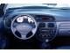 Характеристики автомобиля Renault Megane 1.4e MT Dynamique (03.1999 - 09.2000): фото, вместимость, скорость, двигатель, топливо, масса, отзывы