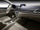 Характеристики автомобиля Renault Megane 1.6 AT Dynamique (01.2009 - 07.2012): фото, вместимость, скорость, двигатель, топливо, масса, отзывы
