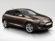 Характеристики автомобиля Renault Megane 1.5 dCi FAP MT Dynamique (03.2008 - 07.2012): фото, вместимость, скорость, двигатель, топливо, масса, отзывы