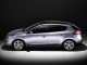 Характеристики автомобиля Renault Megane 1.4 TCe MT Dynamique (03.2008 - 07.2012): фото, вместимость, скорость, двигатель, топливо, масса, отзывы