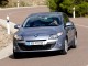 Характеристики автомобиля Renault Megane 1.5 dCi FAP MT Dynamique (03.2008 - 07.2012): фото, вместимость, скорость, двигатель, топливо, масса, отзывы