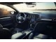 Характеристики автомобиля Renault Megane 1.5 dCi 90 MT Limited (07.2016 - н.в.): фото, вместимость, скорость, двигатель, топливо, масса, отзывы