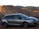 Характеристики автомобиля Renault Megane 1.6 dCi FAP MT Bose Edition (08.2012 - 06.2014): фото, вместимость, скорость, двигатель, топливо, масса, отзывы
