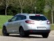 Характеристики автомобиля Renault Megane 1.4 TCe MT Dynamique (08.2012 - 06.2014): фото, вместимость, скорость, двигатель, топливо, масса, отзывы