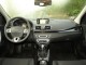 Характеристики автомобиля Renault Megane 1.6 dCi FAP MT Bose Edition (08.2012 - 06.2014): фото, вместимость, скорость, двигатель, топливо, масса, отзывы