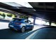 Характеристики автомобиля Renault Megane 1.2 TCe 100 MT Limited (03.2016 - н.в.): фото, вместимость, скорость, двигатель, топливо, масса, отзывы