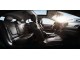 Характеристики автомобиля Renault Megane 1.2 TCe 130 MT Bose Edition (03.2016 - 04.2018): фото, вместимость, скорость, двигатель, топливо, масса, отзывы