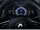 Характеристики автомобиля Renault Megane 1.2 TCe 100 MT Limited (03.2016 - н.в.): фото, вместимость, скорость, двигатель, топливо, масса, отзывы