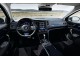 Характеристики автомобиля Renault Megane 1.2 TCe 130 MT Bose Edition (03.2016 - 04.2018): фото, вместимость, скорость, двигатель, топливо, масса, отзывы