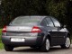 Характеристики автомобиля Renault Megane Business 2.0 AT (10.2006 - 09.2009): фото, вместимость, скорость, двигатель, топливо, масса, отзывы