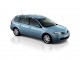 Характеристики автомобиля Renault Megane Privilege 1.6 МКП5 (10.2006 - 09.2009): фото, вместимость, скорость, двигатель, топливо, масса, отзывы