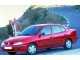 Характеристики автомобиля Renault Megane 1.6 MT (10.2000 - 09.2003): фото, вместимость, скорость, двигатель, топливо, масса, отзывы