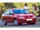 Характеристики автомобиля Renault Megane 1.9 MT (10.2000 - 09.2002): фото, вместимость, скорость, двигатель, топливо, масса, отзывы