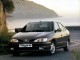 Характеристики автомобиля Renault Megane 1.9 MT (03.1999 - 02.2001): фото, вместимость, скорость, двигатель, топливо, масса, отзывы
