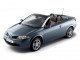 Характеристики автомобиля Renault Megane 1.9 dCi FAP AT Avantage (01.2008 - 09.2009): фото, вместимость, скорость, двигатель, топливо, масса, отзывы