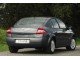 Характеристики автомобиля Renault Megane 2.0 AT Privilege (01.2006 - 09.2008): фото, вместимость, скорость, двигатель, топливо, масса, отзывы