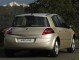 Характеристики автомобиля Renault Megane 1.6 AT Privilege (01.2006 - 09.2009): фото, вместимость, скорость, двигатель, топливо, масса, отзывы