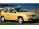 Характеристики автомобиля Renault Megane 2.0 16V IDE MT Dynamique (03.1999 - 02.2001): фото, вместимость, скорость, двигатель, топливо, масса, отзывы