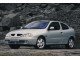 Характеристики автомобиля Renault Megane 2.0 16V IDE MT Dynamique (03.1999 - 02.2001): фото, вместимость, скорость, двигатель, топливо, масса, отзывы