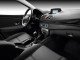 Характеристики автомобиля Renault Megane 1.6 MT Authentique (03.2008 - 07.2012): фото, вместимость, скорость, двигатель, топливо, масса, отзывы