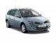Характеристики автомобиля Renault Megane Privilege 2.0 МКП5 (10.2006 - 09.2009): фото, вместимость, скорость, двигатель, топливо, масса, отзывы