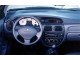 Характеристики автомобиля Renault Megane 1.4 MT (10.2000 - 09.2002): фото, вместимость, скорость, двигатель, топливо, масса, отзывы